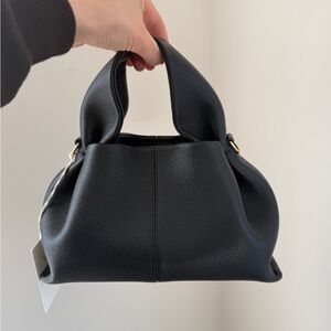Polene Black Numero Neuf